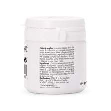 SALES MINERALES AMLSPORT 25 CAPS