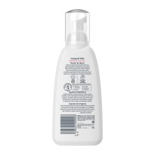 Cetaphil Pro Redness Control Foam Wash 236 ml | Farmacia Liceo