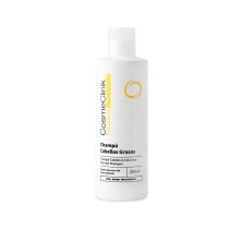 TRICONAILS CHAMPU TRATAMIENTO C GRASO COSMECLINI