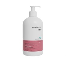 CUMLAUDE LAB: HIGIENE INTIMA CLX GEL 1 TUBO 200 ML