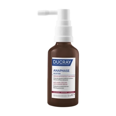 NEOPTIDE EXPERT SERUM ANTI & CREC DUCRAY 2 ENV 50 ML