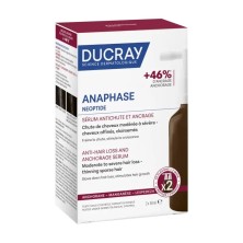 NEOPTIDE EXPERT SERUM ANTI & CREC DUCRAY 2 ENV 50 ML