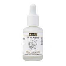 DRASANVI  SERUM HIDRATANTE CERAMIDAS 30 ML