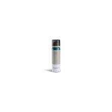 ESENTA SKIN BARRIER 1 SPRAY 50 ML