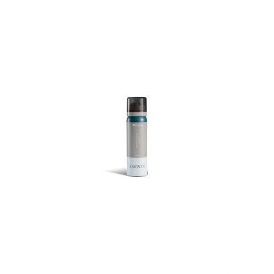 ESENTA SKIN BARRIER 1 SPRAY 50 ML