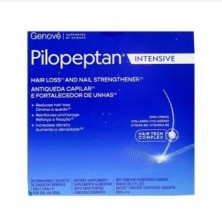 PILOPEPTAN INTENSIVE 30 SOBRES 20 ML