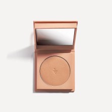 CAUDALIE VINOCRUSH POLVOS BRONCEADORES LARGA DURACION  8.5 G