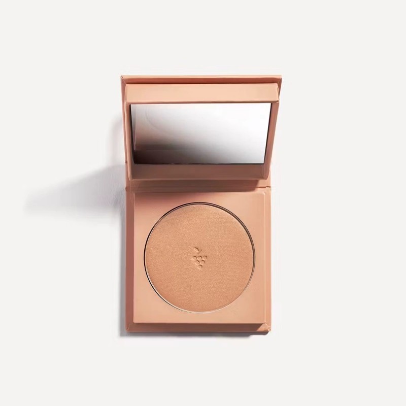 CAUDALIE VINOCRUSH POLVOS BRONCEADORES LARGA DURACION  8.5 G