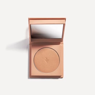 CAUDALIE VINOCRUSH POLVOS BRONCEADORES LARGA DURACION  8.5 G