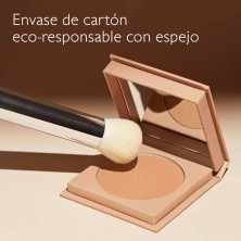 CAUDALIE VINOCRUSH POLVOS BRONCEADORES LARGA DURACION  8.5 G