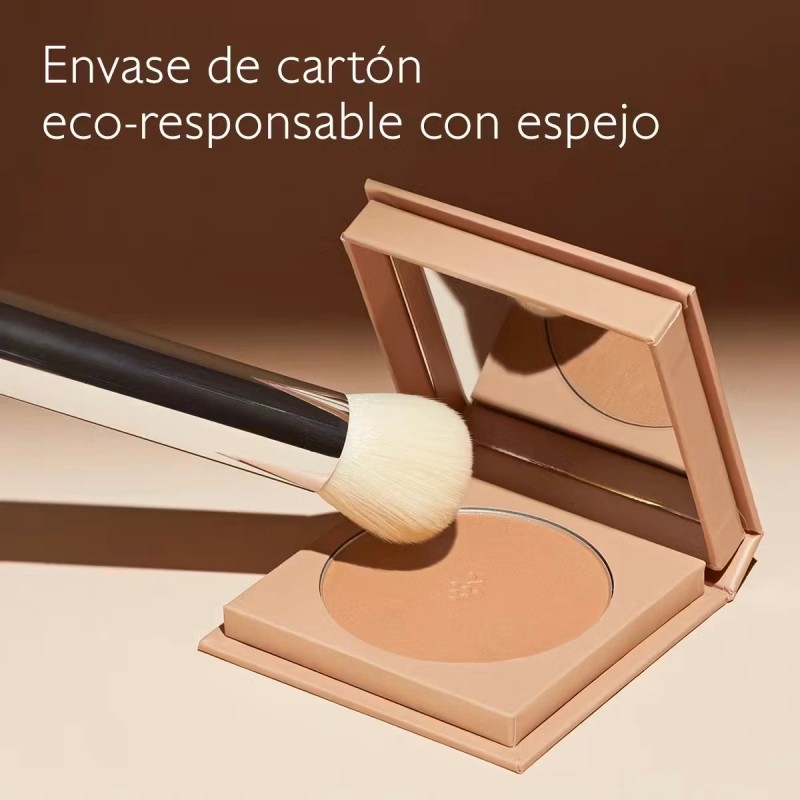 CAUDALIE VINOCRUSH POLVOS BRONCEADORES LARGA DURACION  8.5 G