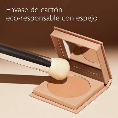CAUDALIE VINOCRUSH POLVOS BRONCEADORES LARGA DURACION  8.5 G