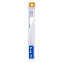 CEPILLO DENTAL VITIS ULTRASUAVE ACCESS