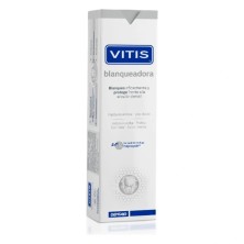VITIS BLANQUEADORA 100 ML