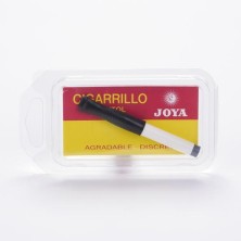 CIGARRILLO MENTOLADO JOYA