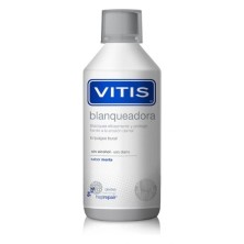 VITIS BLANQUEADORA COLUTORIO 1000 ML
