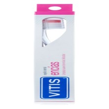 CEPILLO DENTAL ADULTO VITIS ENCIAS