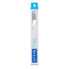 CEPILLO DENTAL ADULTO VITIS CIRUGIA