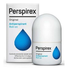 PERSPIREX ROLL-ON 20 ML