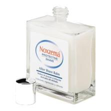 Noxzema Bálsamo After Shave 100 ml | Farmacia Liceo