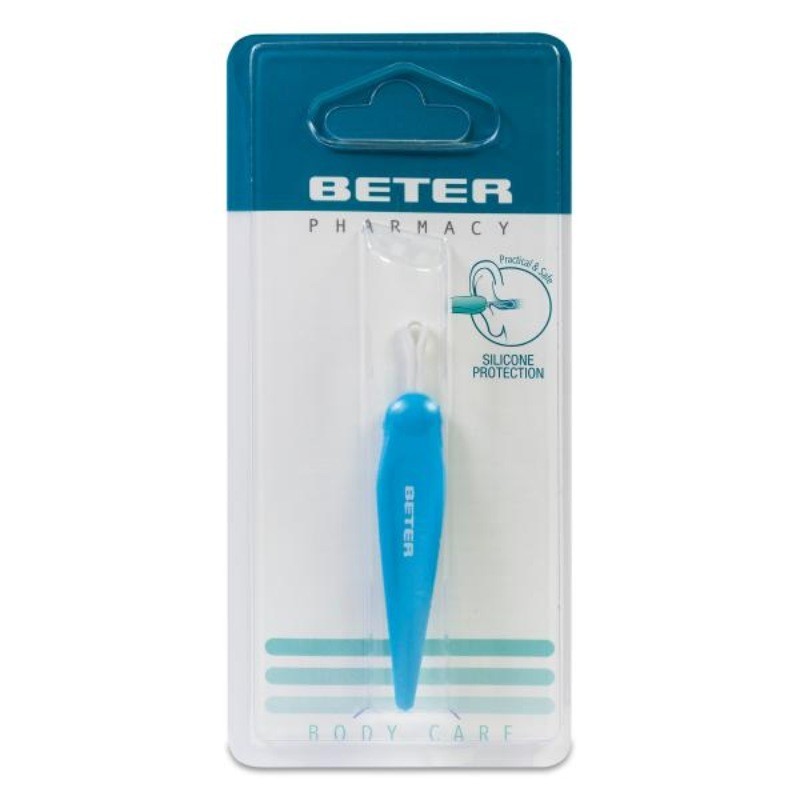 Otofresh Stick Limpiador de Cerumen Beter | Farmacia Liceo