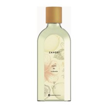 ZAHORI AGUA DE COLONIA BOTANICAPHARMA 1 BOTELLA 250 ML