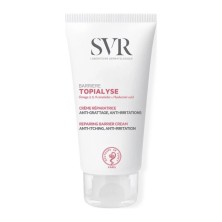 TOPIALYSE CREMA BARRERA SVR 50 ML