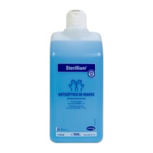 STERILLIUM BIOCIDA 1000 ML
