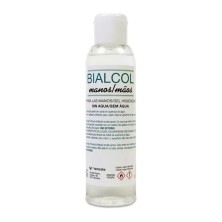 BIALCOL MANOS 125 ML