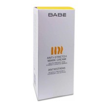 BABE ANTIESTRIAS 200 ML