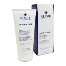 RILASTIL SMAGLIATURE CREMA PARA LAS ESTRIAS 200 ML
