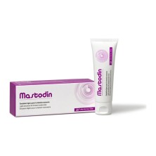 MASTODIN EMULSION LIGERA PARA EL BUSTO 50 ML