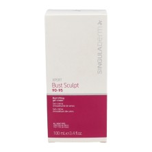 SINGULADERM XPERT BUST SCULPT 90-95 100 ML