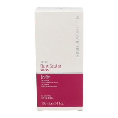 SINGULADERM XPERT BUST SCULPT 90-95 100 ML