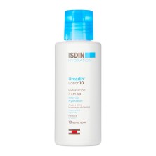 ISDIN HYDRATION UREADIN LOTION 10 100 ML