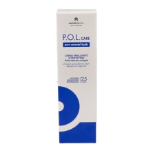 P.O.L. CARE CREMA EMOLIENTE Y PROTECTORA 100 ML