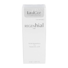 REGENHIAL GEL 50 ML
