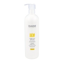 BABE FLUIDO HIDRA-CALM 500 ML