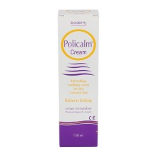 POLICALM CREMA 150 ML