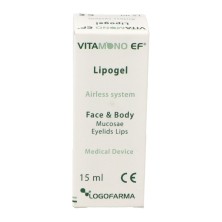 VITAMONO EF 15 ML