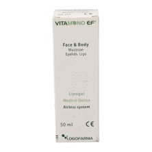 VITAMONO EF 50 ML