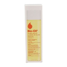 BIO-OIL NATURAL ACEITE PARA EL CUIDADO DE LA PIEL 200 ML