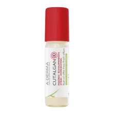 A-DERMA CUTALGAN ROLL-ON 10 ML