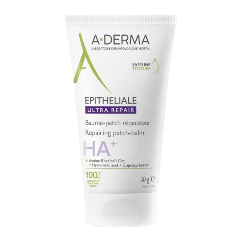A-Derma Epitheliale Ultra-Repair Bálsamo 50 g | Liceo