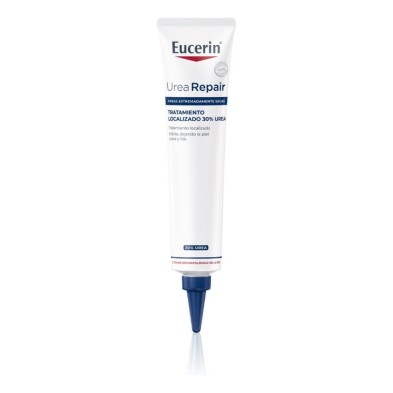 EUCERIN UREAREPAIR CREMA 30% UREA TRATAMIENTO LOCALIZADO 75 ML