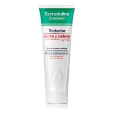 SOMATOLINE VIENTRE CADER EXPRE
