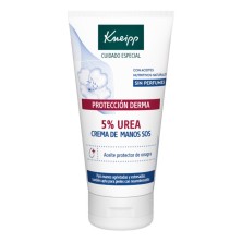 PROTECCION DERMA CREMA DE MANOS SOS 50 ML