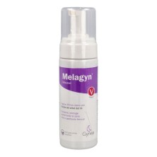 MELAGYN MOUSSE 150 ML