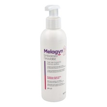 MELAGYN EMBARAZO GEL 200 ML