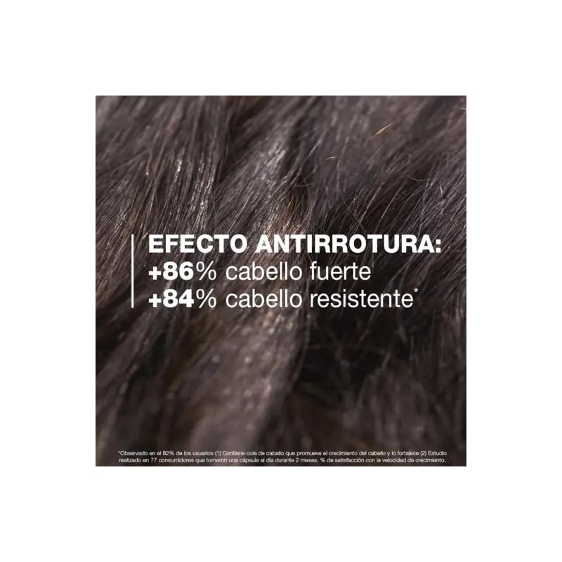 ANACAPS REACTIV 30 CAPSULAS